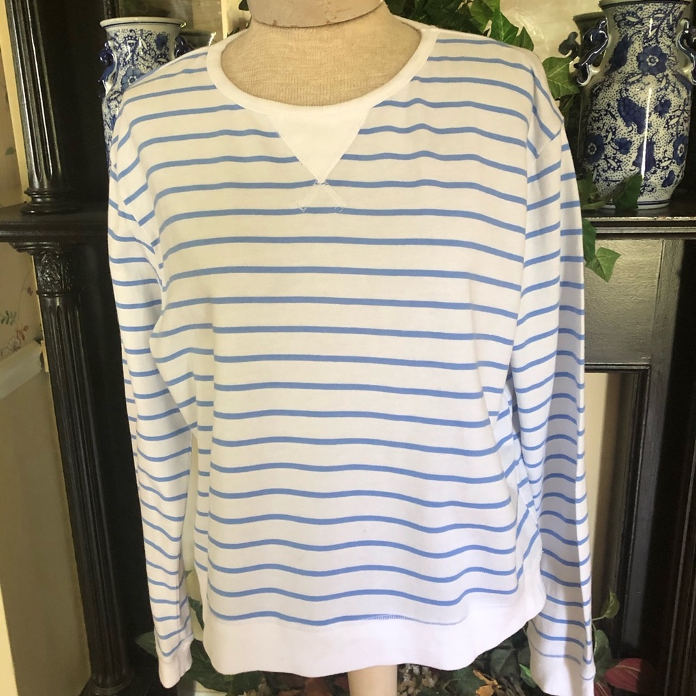 Sant & Abel Loungewear